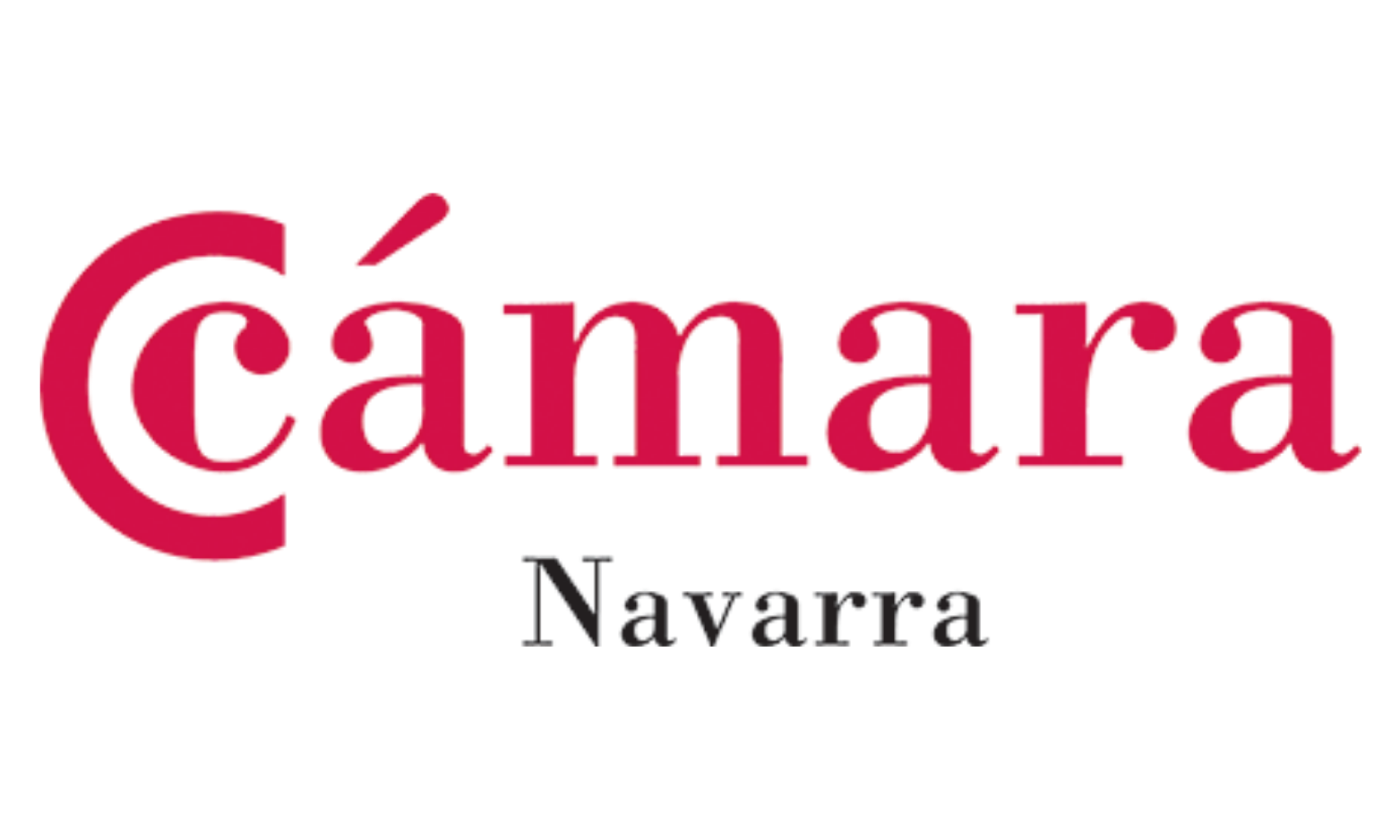 Cámara de Navarra