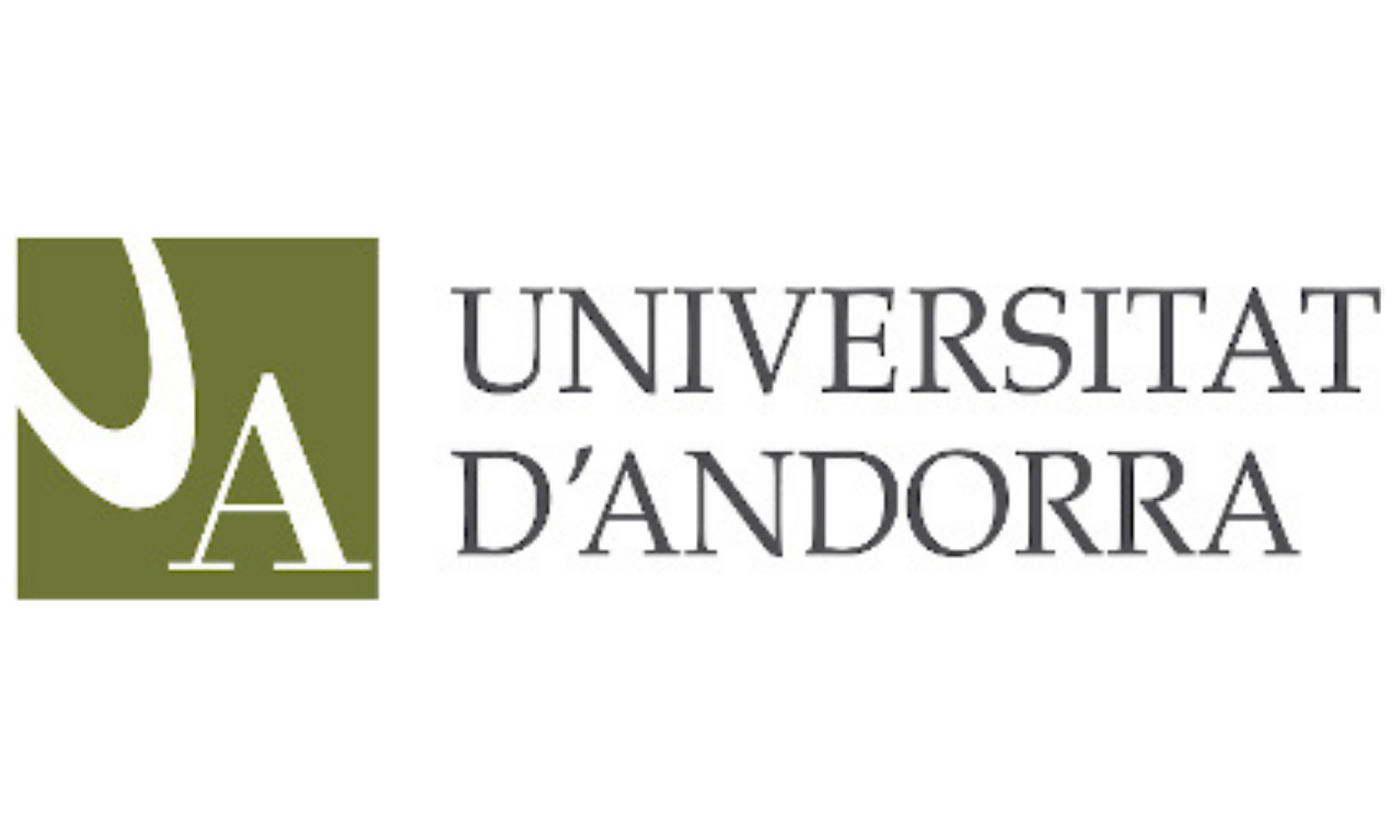Uiversitat d'Andorra