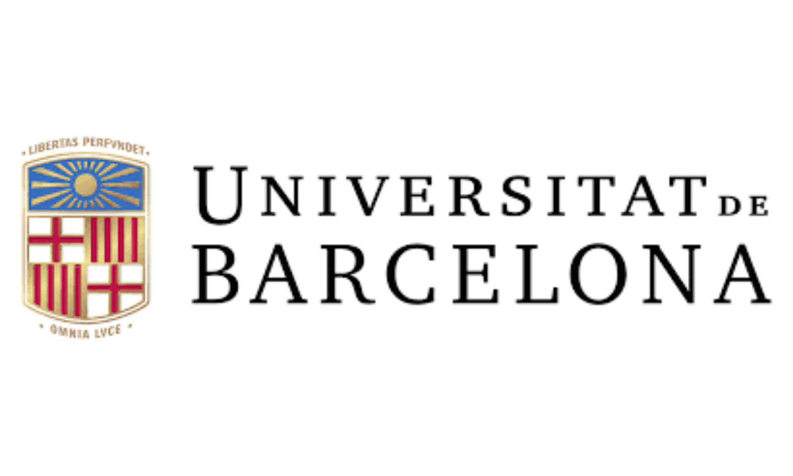 Universitat de Barcelona