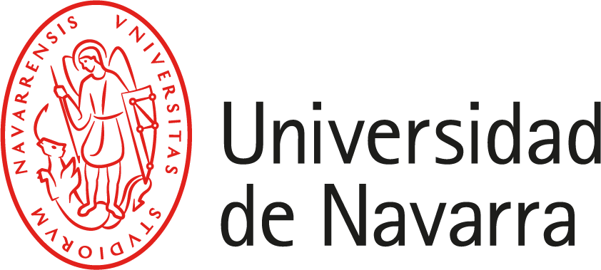 Marca Universidad de Navarra_200__rojo