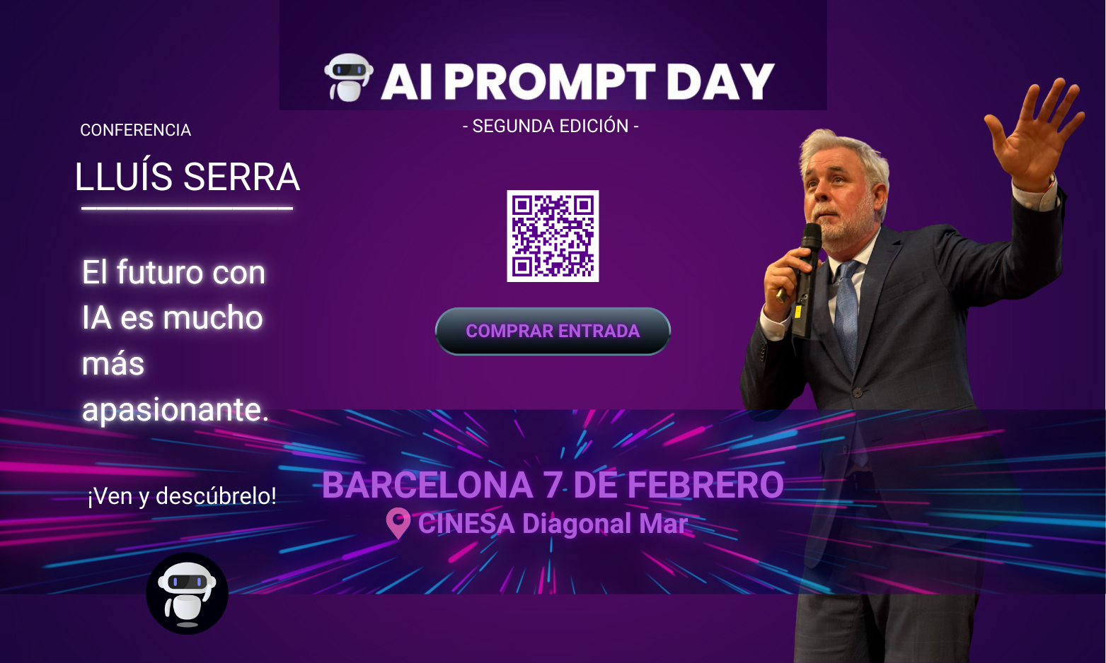 WEB AI Prompt (1563 x 938 px)