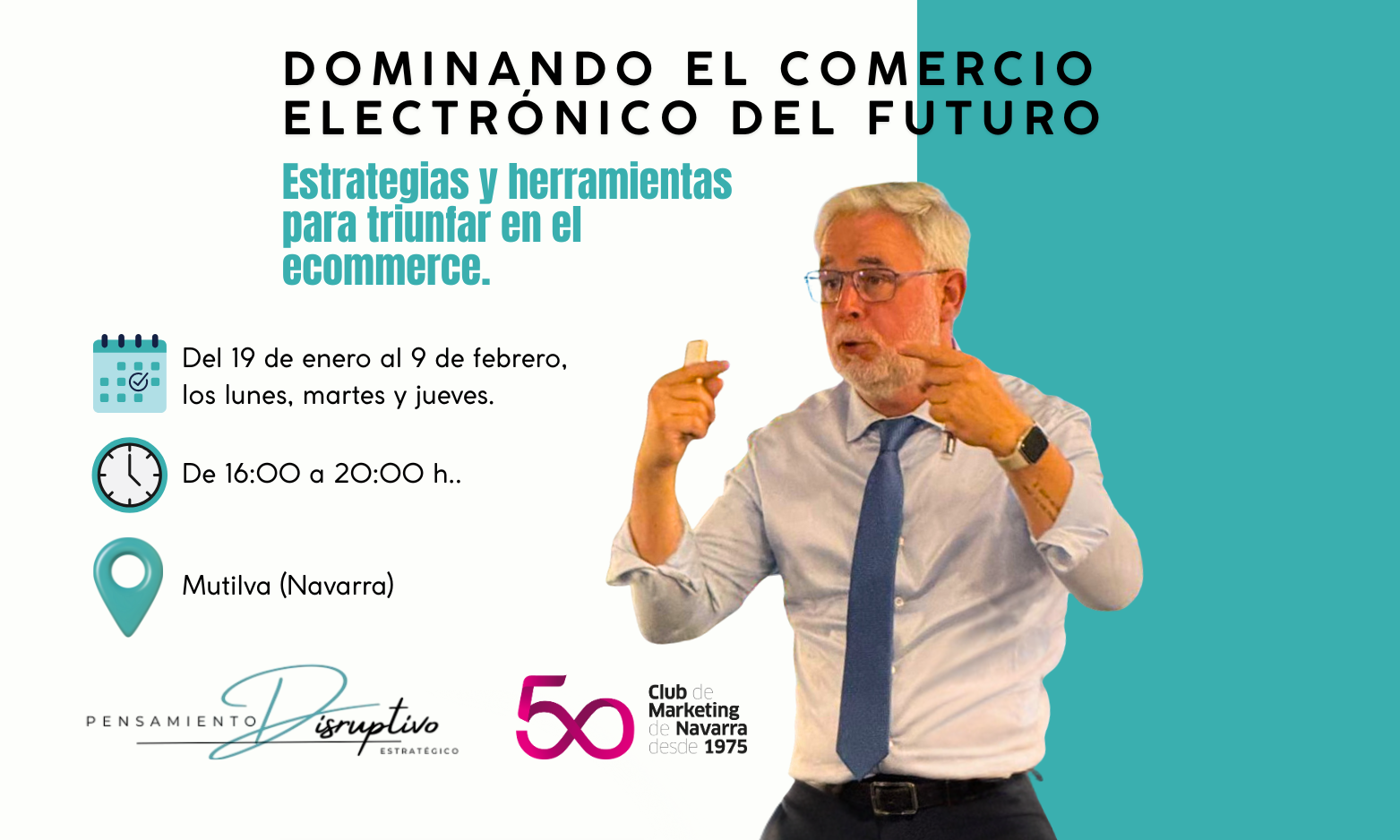 WEB Club Mark. enero (1563 x 938 px)