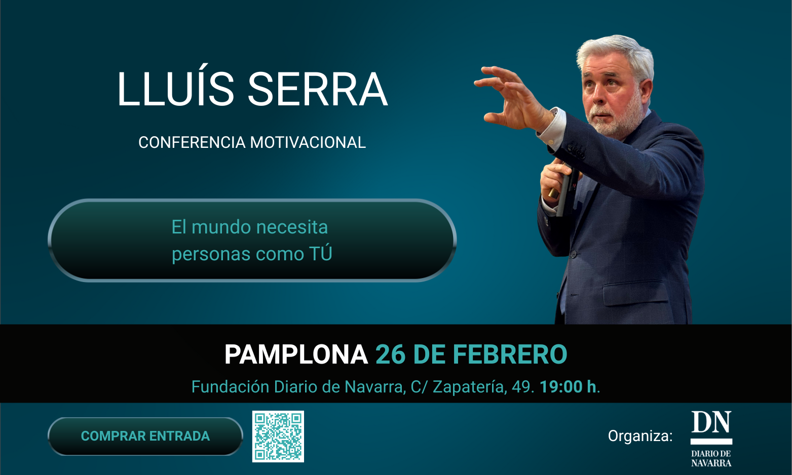 WEB Conferencia DN febrero(1563 x 938 px)