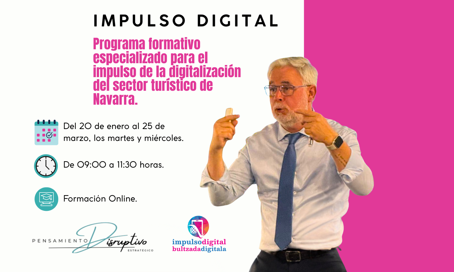 WEB Impulso Digital (1563 x 938 px) (1)