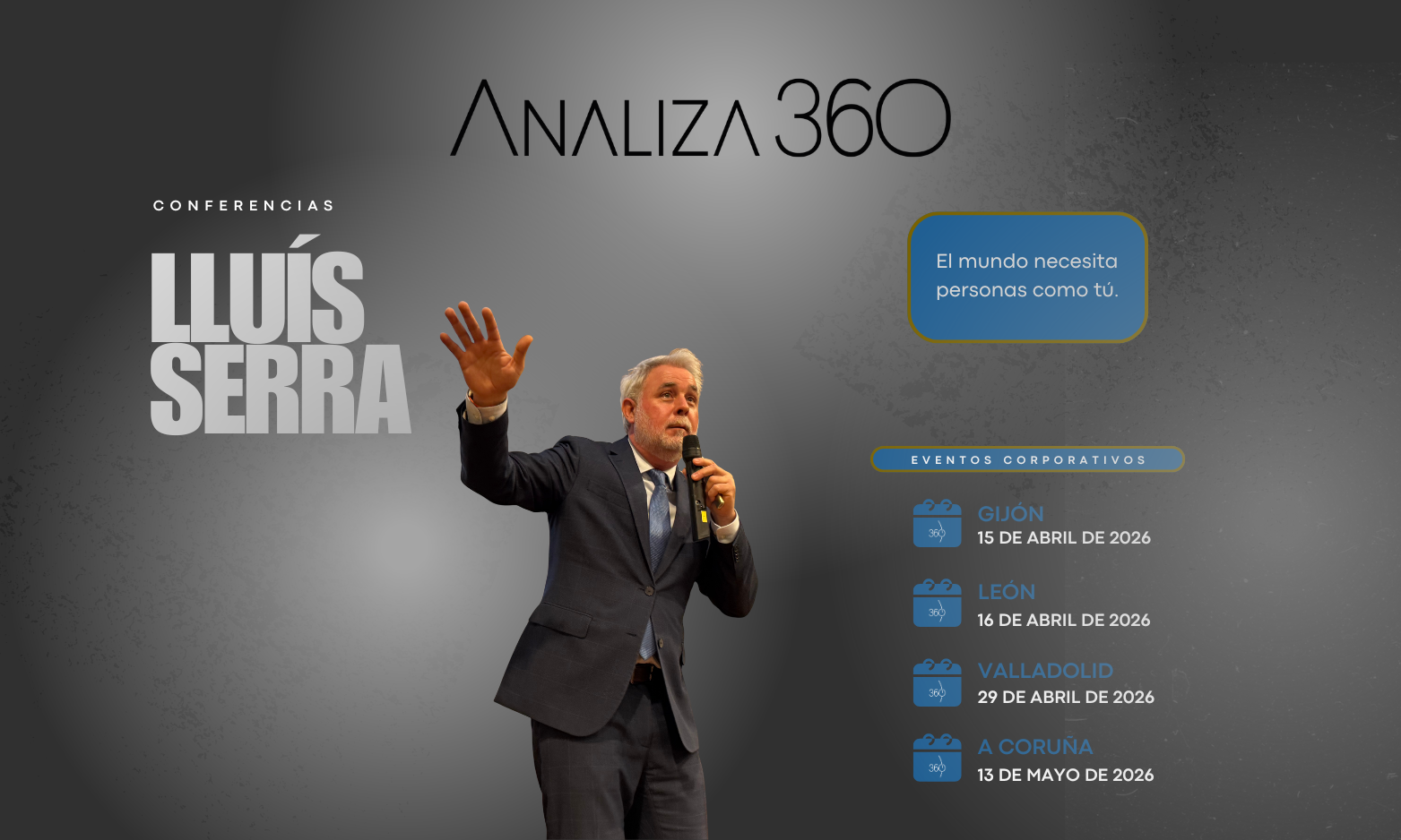 Analiza 360 (1563 x 938 px)