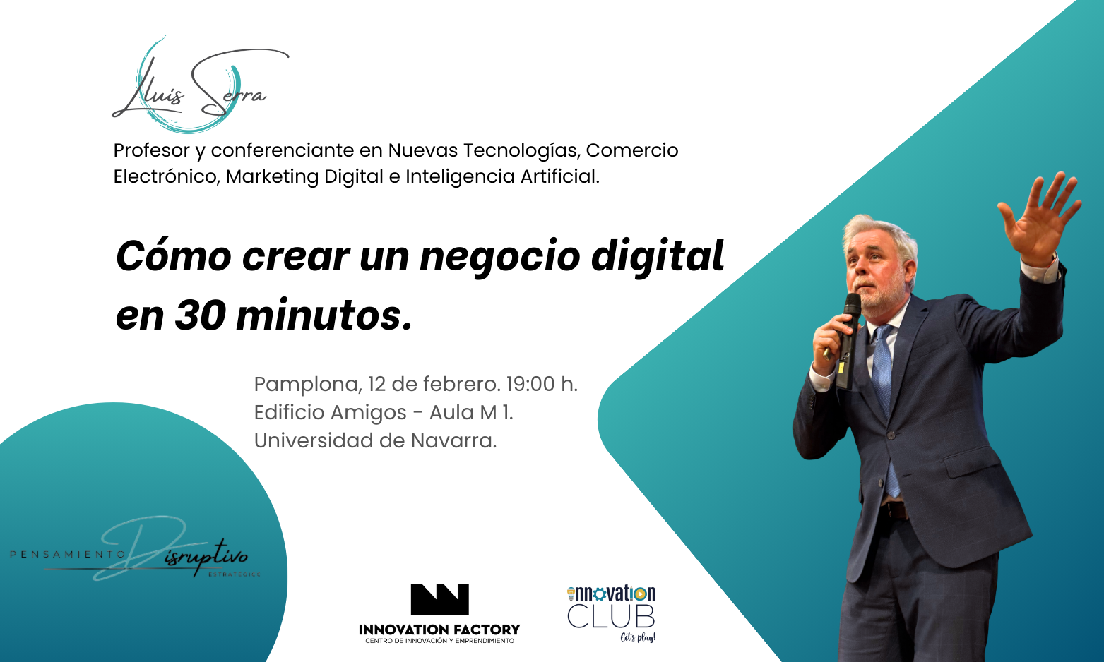 Web_UNAV12022026 (2)