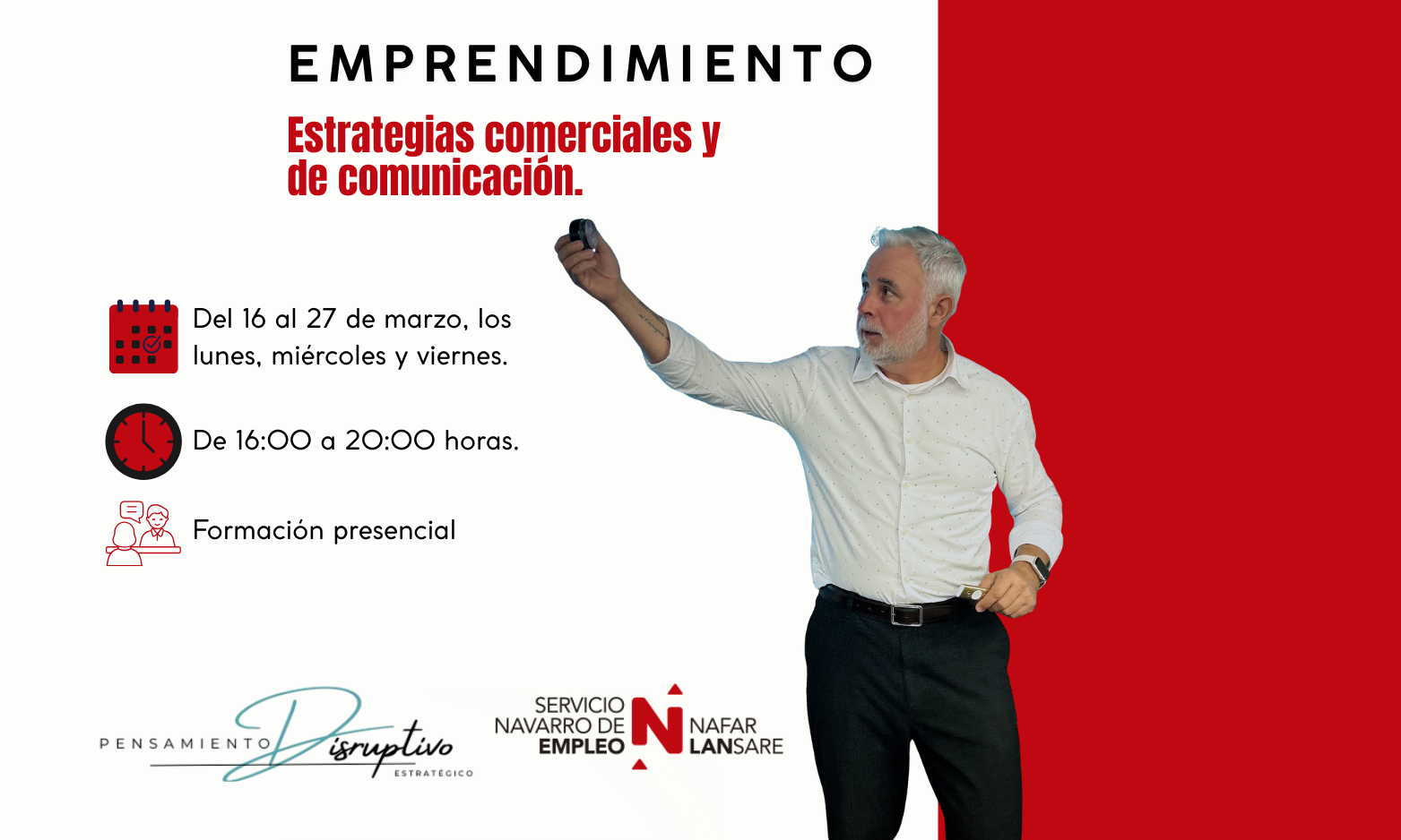 como-contratar-un-conferenciante