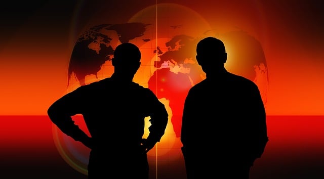 Las 10 habilidades que necesitarás para tu futuro profesional