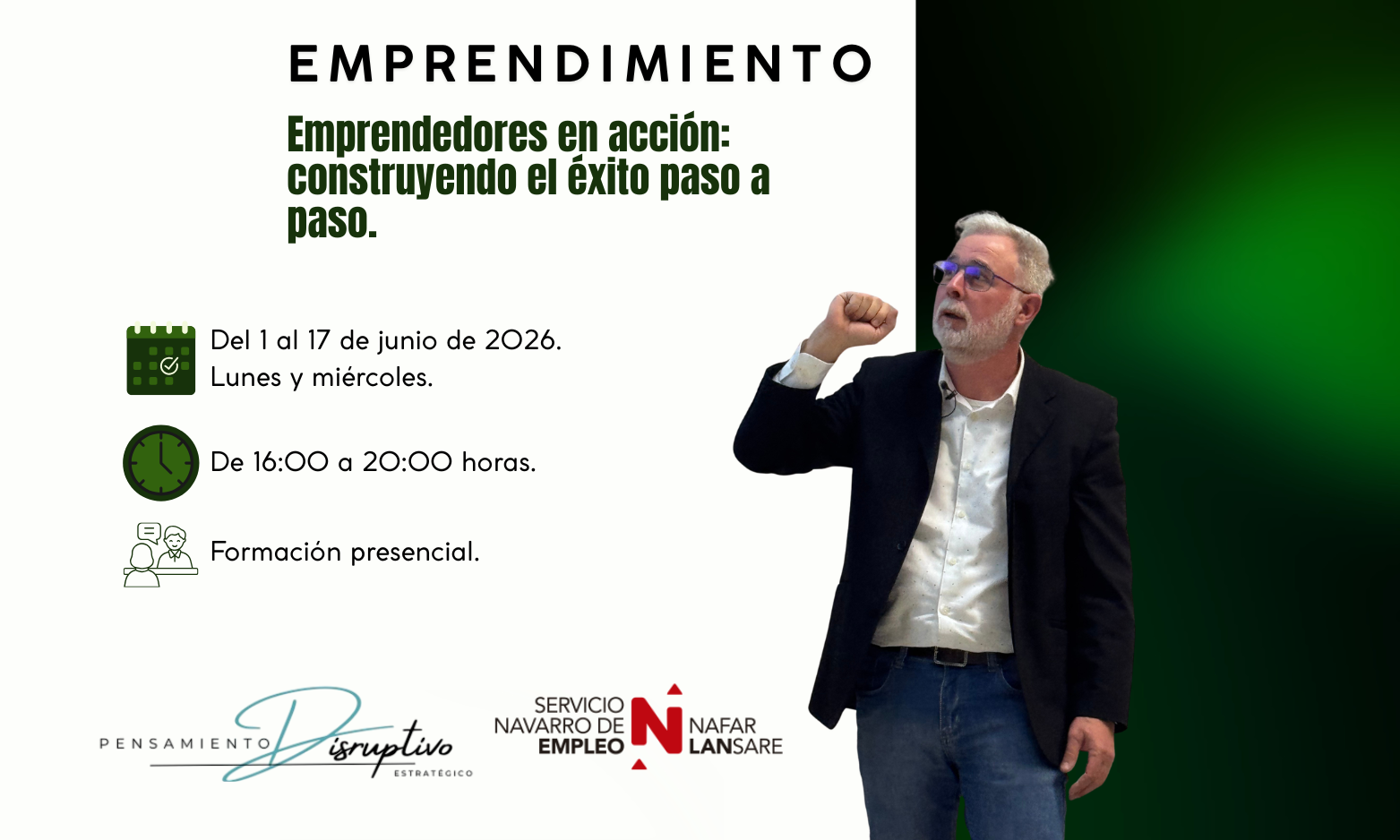 lluis serra