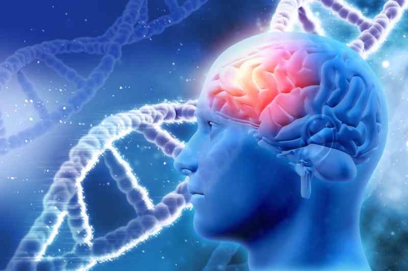 Cómo detectar si alguien miente: 10 señales del lenguaje no verbal